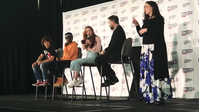 2018-04-09_-_Dallas_Fan_Expo_2018_mp47342.jpg