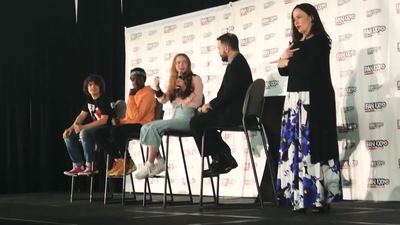 2018-04-09_-_Dallas_Fan_Expo_2018_mp47344.jpg