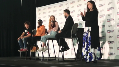 2018-04-09_-_Dallas_Fan_Expo_2018_mp47345.jpg