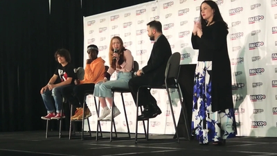 2018-04-09_-_Dallas_Fan_Expo_2018_mp47346.jpg