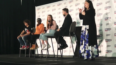 2018-04-09_-_Dallas_Fan_Expo_2018_mp47347.jpg