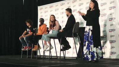 2018-04-09_-_Dallas_Fan_Expo_2018_mp47348.jpg