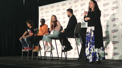 2018-04-09_-_Dallas_Fan_Expo_2018_mp47349.jpg