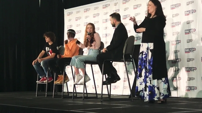 2018-04-09_-_Dallas_Fan_Expo_2018_mp47350.jpg