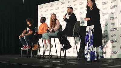 2018-04-09_-_Dallas_Fan_Expo_2018_mp47352.jpg