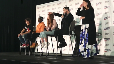 2018-04-09_-_Dallas_Fan_Expo_2018_mp47353.jpg