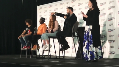2018-04-09_-_Dallas_Fan_Expo_2018_mp47354.jpg