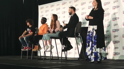 2018-04-09_-_Dallas_Fan_Expo_2018_mp47355.jpg