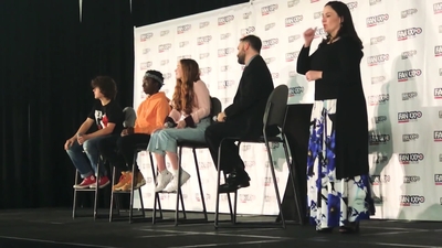 2018-04-09_-_Dallas_Fan_Expo_2018_mp47356.jpg