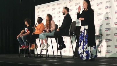 2018-04-09_-_Dallas_Fan_Expo_2018_mp47357.jpg