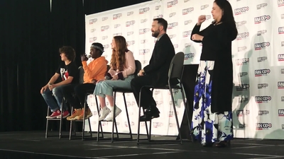 2018-04-09_-_Dallas_Fan_Expo_2018_mp47358.jpg