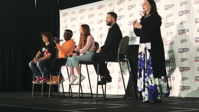 2018-04-09_-_Dallas_Fan_Expo_2018_mp47359.jpg