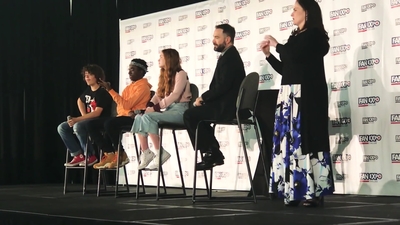 2018-04-09_-_Dallas_Fan_Expo_2018_mp47360.jpg