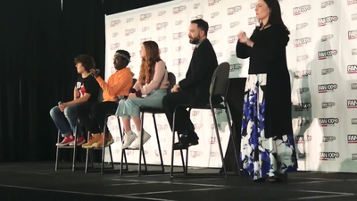 2018-04-09_-_Dallas_Fan_Expo_2018_mp47361.jpg
