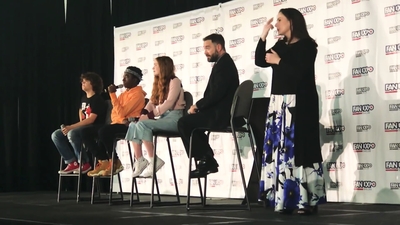 2018-04-09_-_Dallas_Fan_Expo_2018_mp47365.jpg