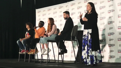 2018-04-09_-_Dallas_Fan_Expo_2018_mp47366.jpg