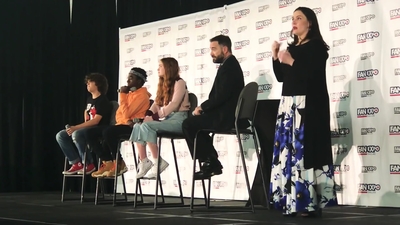 2018-04-09_-_Dallas_Fan_Expo_2018_mp47367.jpg