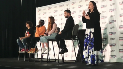 2018-04-09_-_Dallas_Fan_Expo_2018_mp47368.jpg