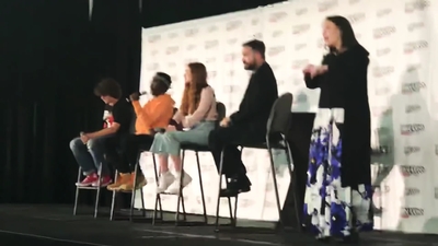 2018-04-09_-_Dallas_Fan_Expo_2018_mp47370.jpg