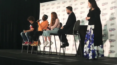 2018-04-09_-_Dallas_Fan_Expo_2018_mp47372.jpg