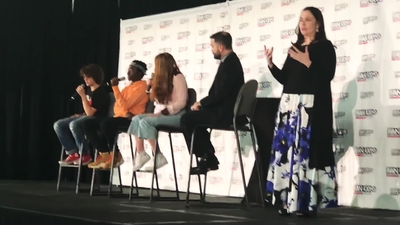 2018-04-09_-_Dallas_Fan_Expo_2018_mp47373.jpg
