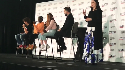 2018-04-09_-_Dallas_Fan_Expo_2018_mp47374.jpg