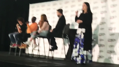 2018-04-09_-_Dallas_Fan_Expo_2018_mp47375.jpg