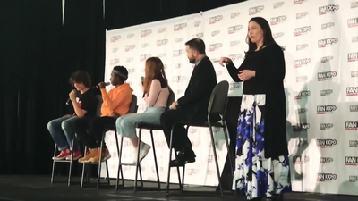 2018-04-09_-_Dallas_Fan_Expo_2018_mp47377.jpg