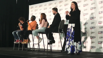 2018-04-09_-_Dallas_Fan_Expo_2018_mp47378.jpg