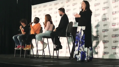 2018-04-09_-_Dallas_Fan_Expo_2018_mp47379.jpg