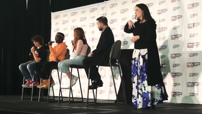 2018-04-09_-_Dallas_Fan_Expo_2018_mp47380.jpg