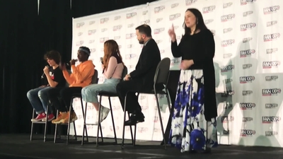 2018-04-09_-_Dallas_Fan_Expo_2018_mp47381.jpg