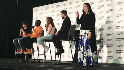 2018-04-09_-_Dallas_Fan_Expo_2018_mp47382.jpg