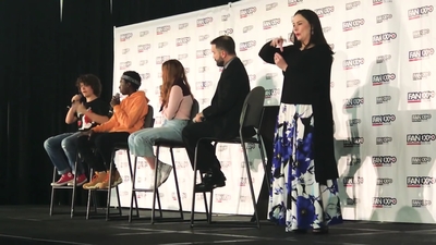 2018-04-09_-_Dallas_Fan_Expo_2018_mp47383.jpg