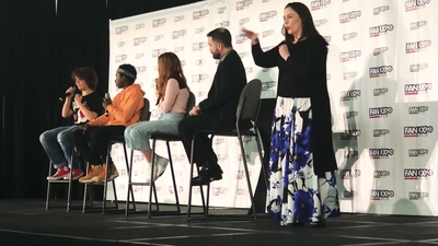 2018-04-09_-_Dallas_Fan_Expo_2018_mp47384.jpg