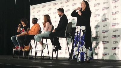 2018-04-09_-_Dallas_Fan_Expo_2018_mp47385.jpg