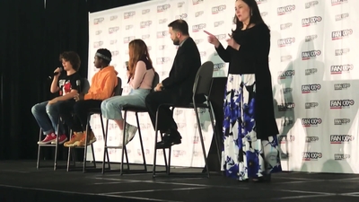 2018-04-09_-_Dallas_Fan_Expo_2018_mp47386.jpg