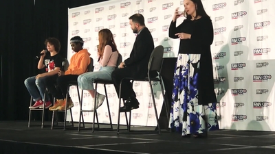 2018-04-09_-_Dallas_Fan_Expo_2018_mp47387.jpg
