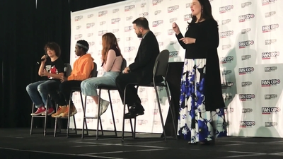 2018-04-09_-_Dallas_Fan_Expo_2018_mp47388.jpg