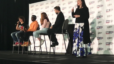 2018-04-09_-_Dallas_Fan_Expo_2018_mp47389.jpg