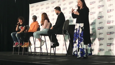 2018-04-09_-_Dallas_Fan_Expo_2018_mp47391.jpg