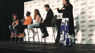 2018-04-09_-_Dallas_Fan_Expo_2018_mp47392.jpg