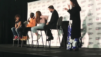 2018-04-09_-_Dallas_Fan_Expo_2018_mp47393.jpg