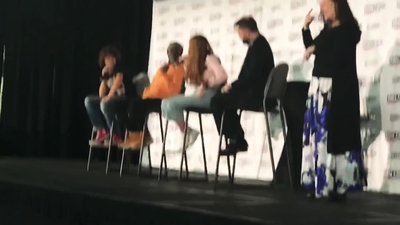 2018-04-09_-_Dallas_Fan_Expo_2018_mp47394.jpg