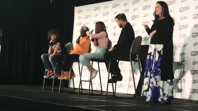 2018-04-09_-_Dallas_Fan_Expo_2018_mp47395.jpg