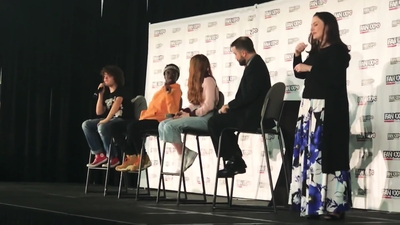 2018-04-09_-_Dallas_Fan_Expo_2018_mp47396.jpg