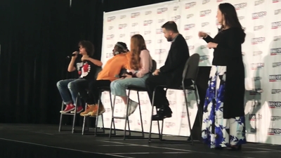 2018-04-09_-_Dallas_Fan_Expo_2018_mp47397.jpg