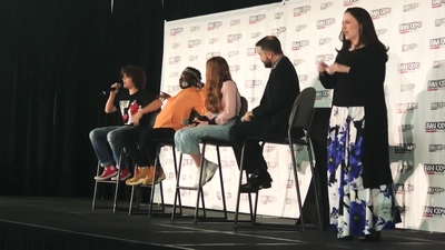 2018-04-09_-_Dallas_Fan_Expo_2018_mp47398.jpg