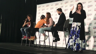 2018-04-09_-_Dallas_Fan_Expo_2018_mp47399.jpg