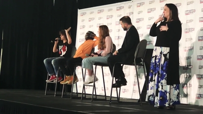 2018-04-09_-_Dallas_Fan_Expo_2018_mp47400.jpg
